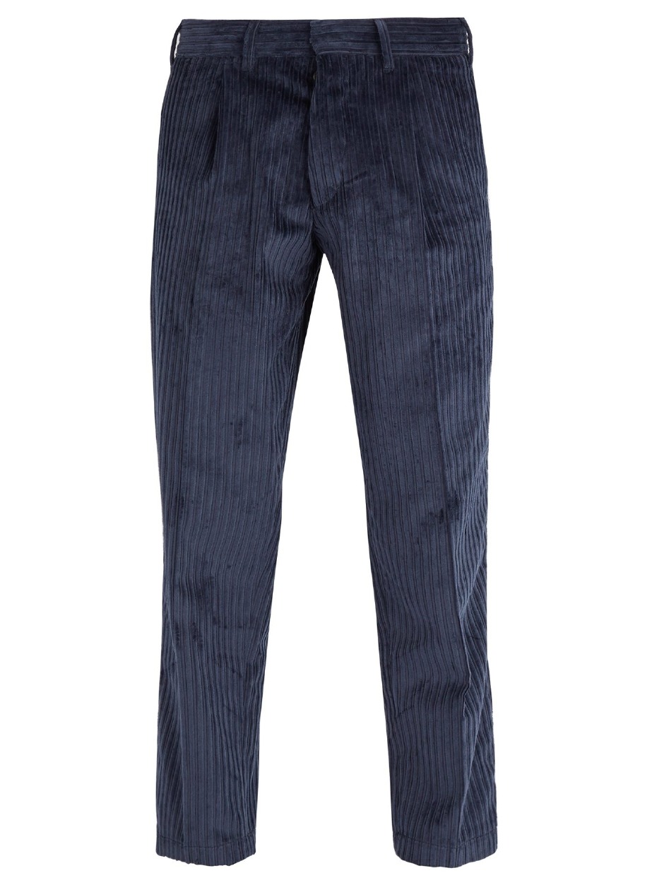 Trend Alarmı: Sonbaharın Hit Kadife Parçaları