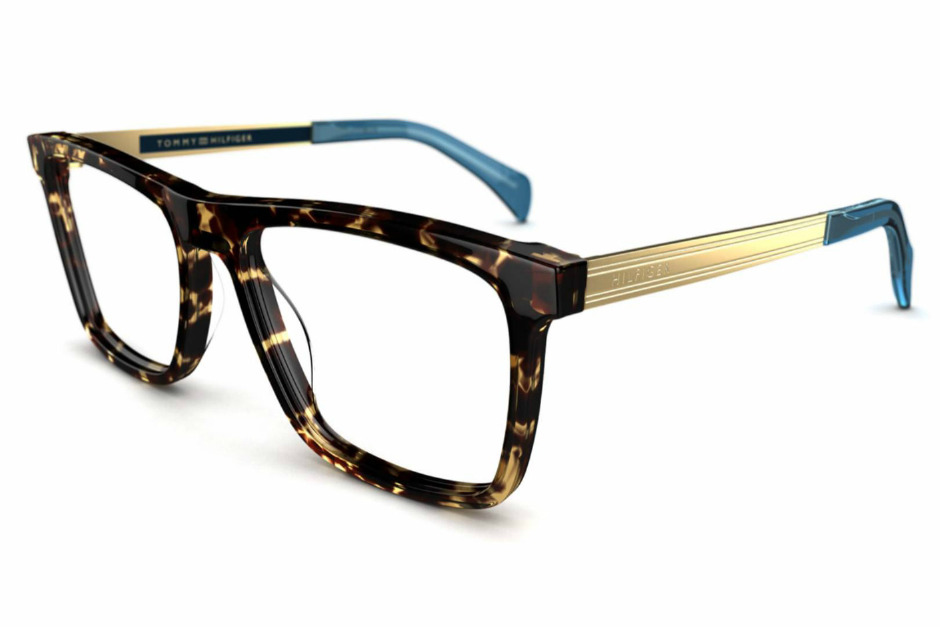 İçinizdeki Clark Kent’i Ortaya Çıkartacak En İyi 12 Gözlük