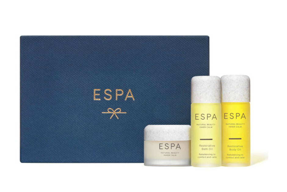 GQ Seçti: Haftanın En İyi Bakım Ürünleri