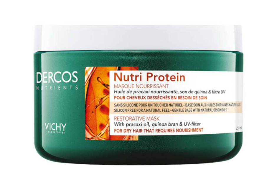 GQ Seçti: Haftanın En İyi Bakım Ürünleri