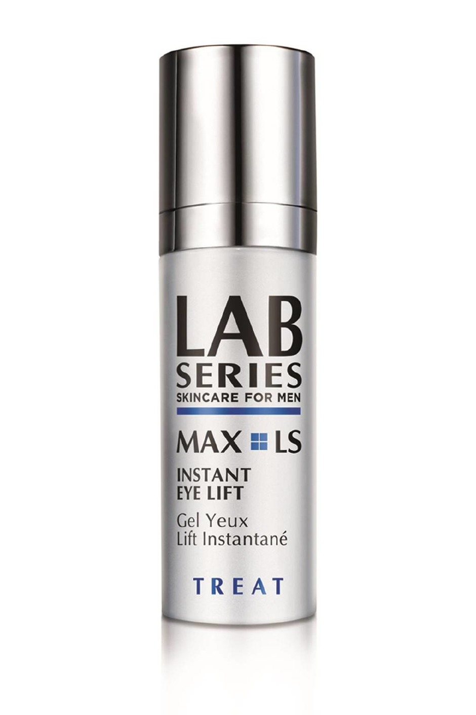 GQ Seçti: Haftanın En İyi Bakım Ürünleri