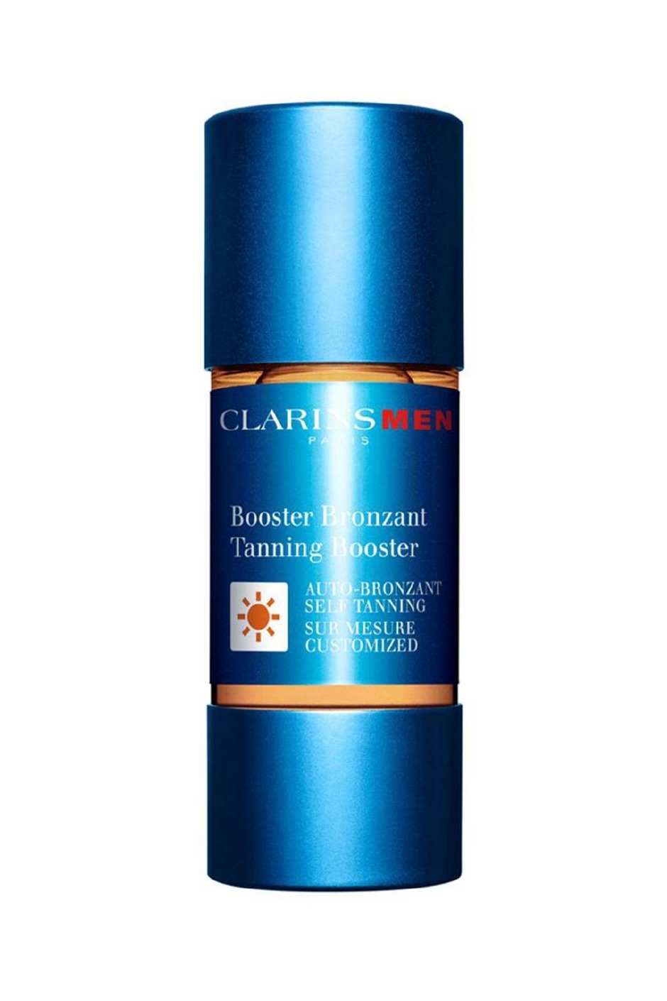 GQ Seçti: Haftanın En İyi Bakım Ürünleri