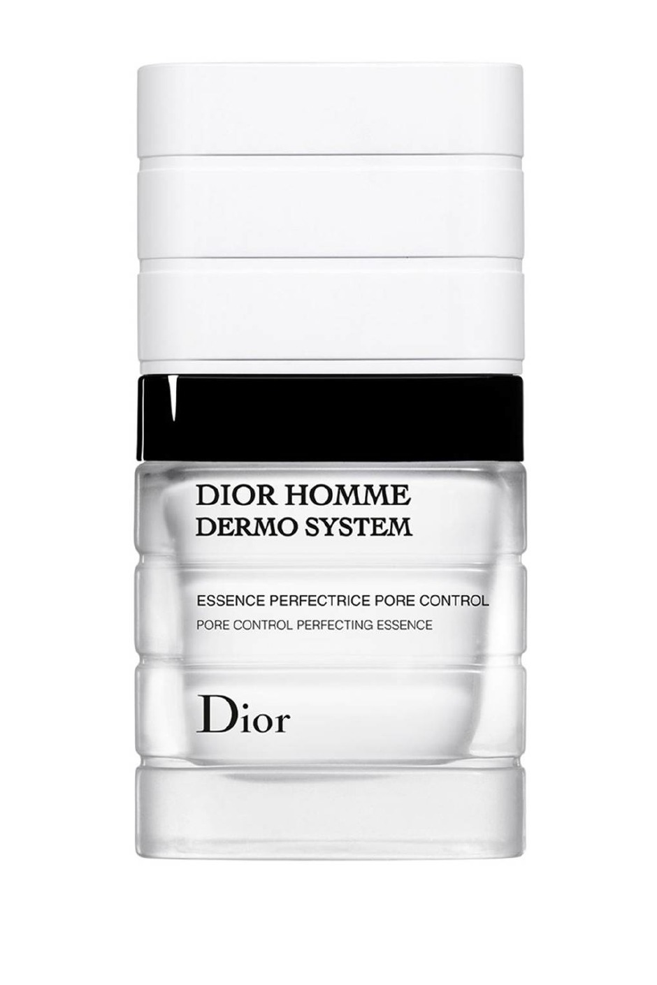 GQ Seçti: Haftanın En İyi Bakım Ürünleri