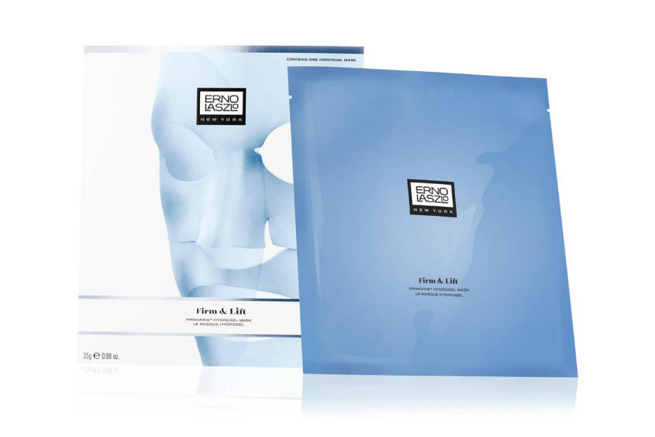 GQ Seçti: Haftanın En İyi Bakım Ürünleri