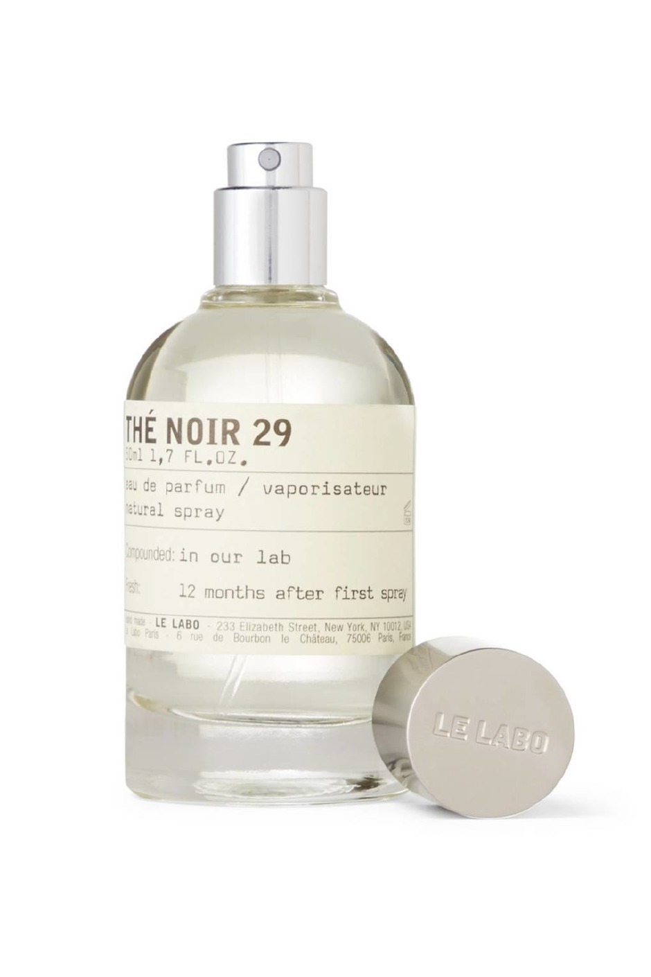 GQ Seçti: Haftanın En İyi Bakım Ürünleri