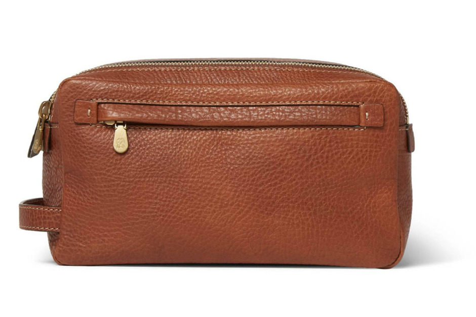 GQ Seçti: Haftanın En İyi Bakım Ürünleri