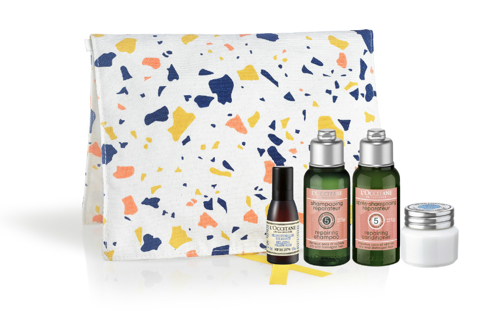 GQ Seçti: Haftanın En İyi Bakım Ürünleri