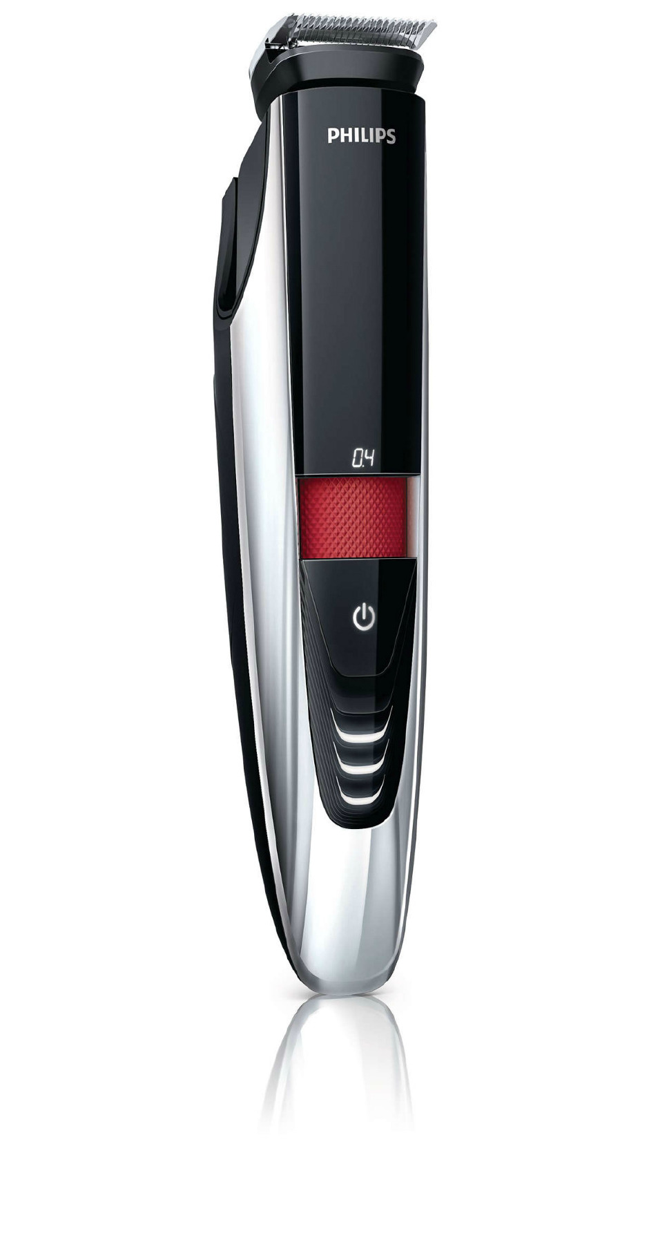 GQ Seçti: Haftanın En İyi Bakım Ürünleri