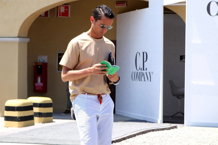 Yünsa Kumaşların Dört Mevsim Etkisi