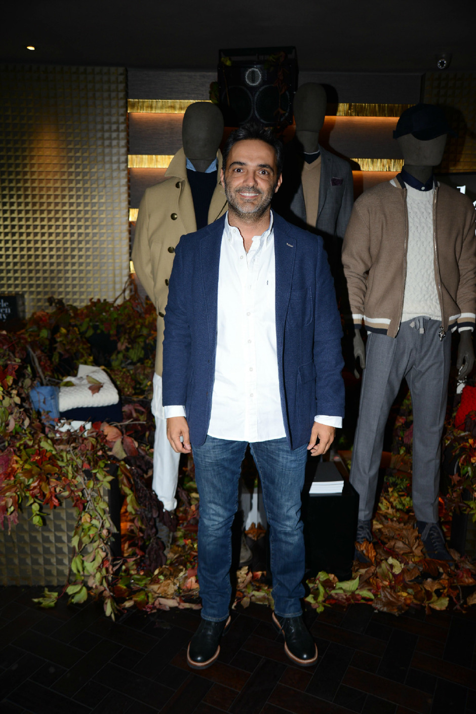 Eleventy’nin 2018-19 Sonbahar/Kış Tanıtımı