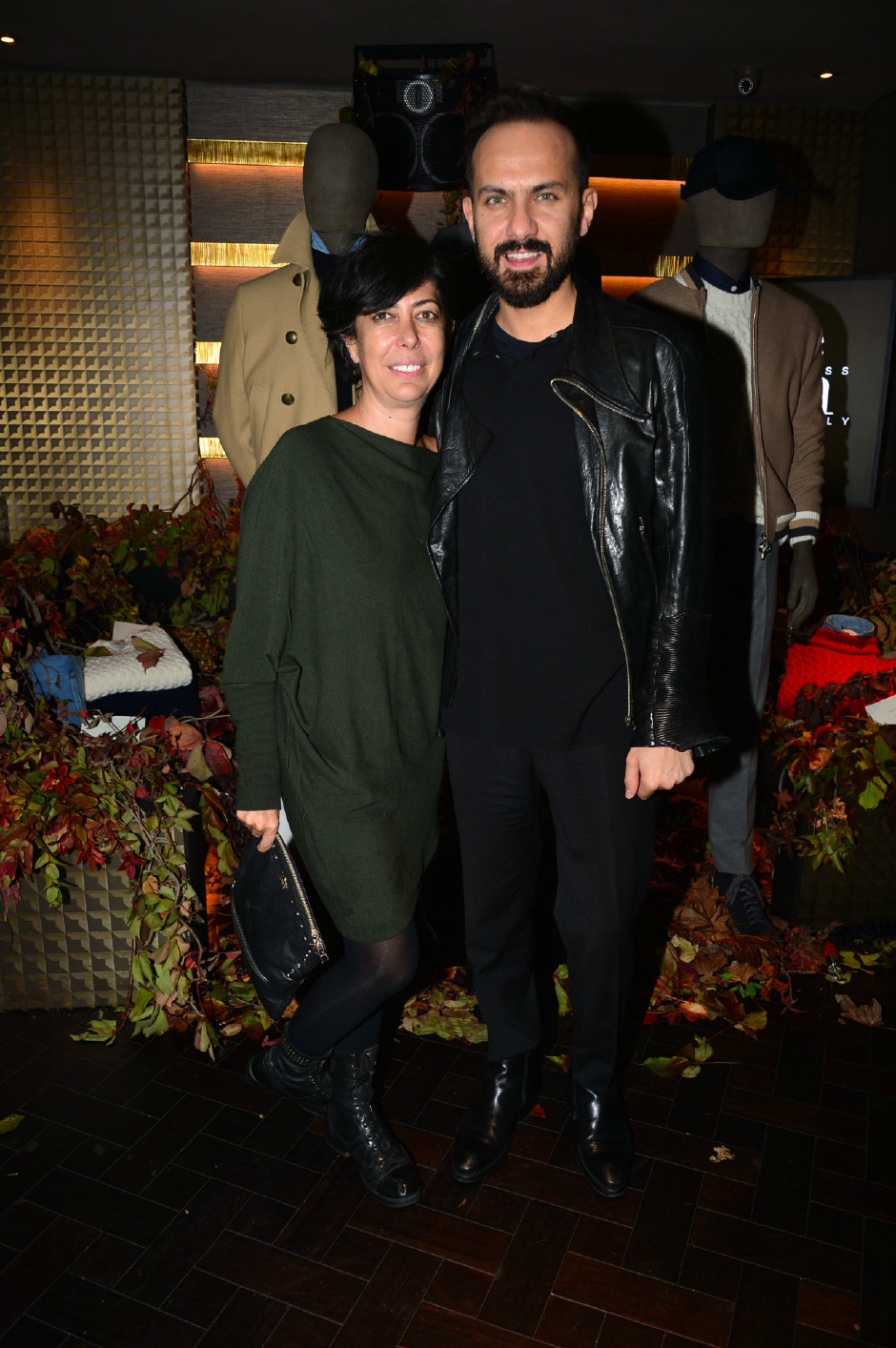 Eleventy’nin 2018-19 Sonbahar/Kış Tanıtımı