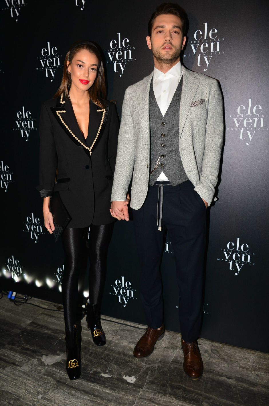 Eleventy’nin 2018-19 Sonbahar/Kış Tanıtımı