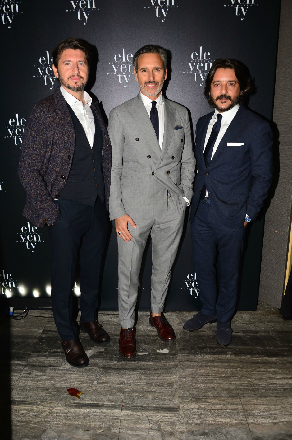 Eleventy’nin 2018-19 Sonbahar/Kış Tanıtımı