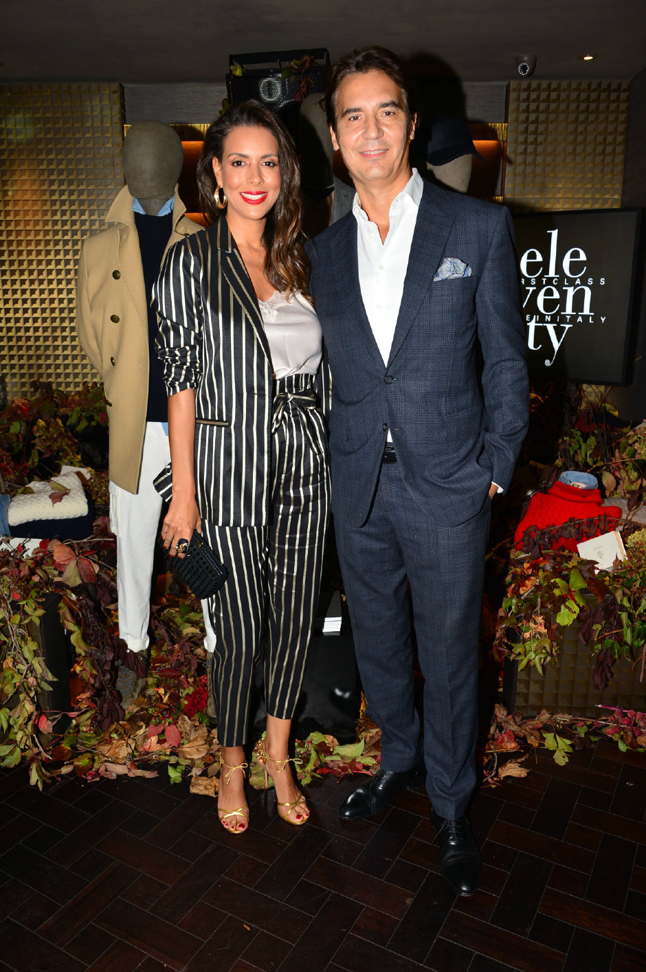 Eleventy’nin 2018-19 Sonbahar/Kış Tanıtımı