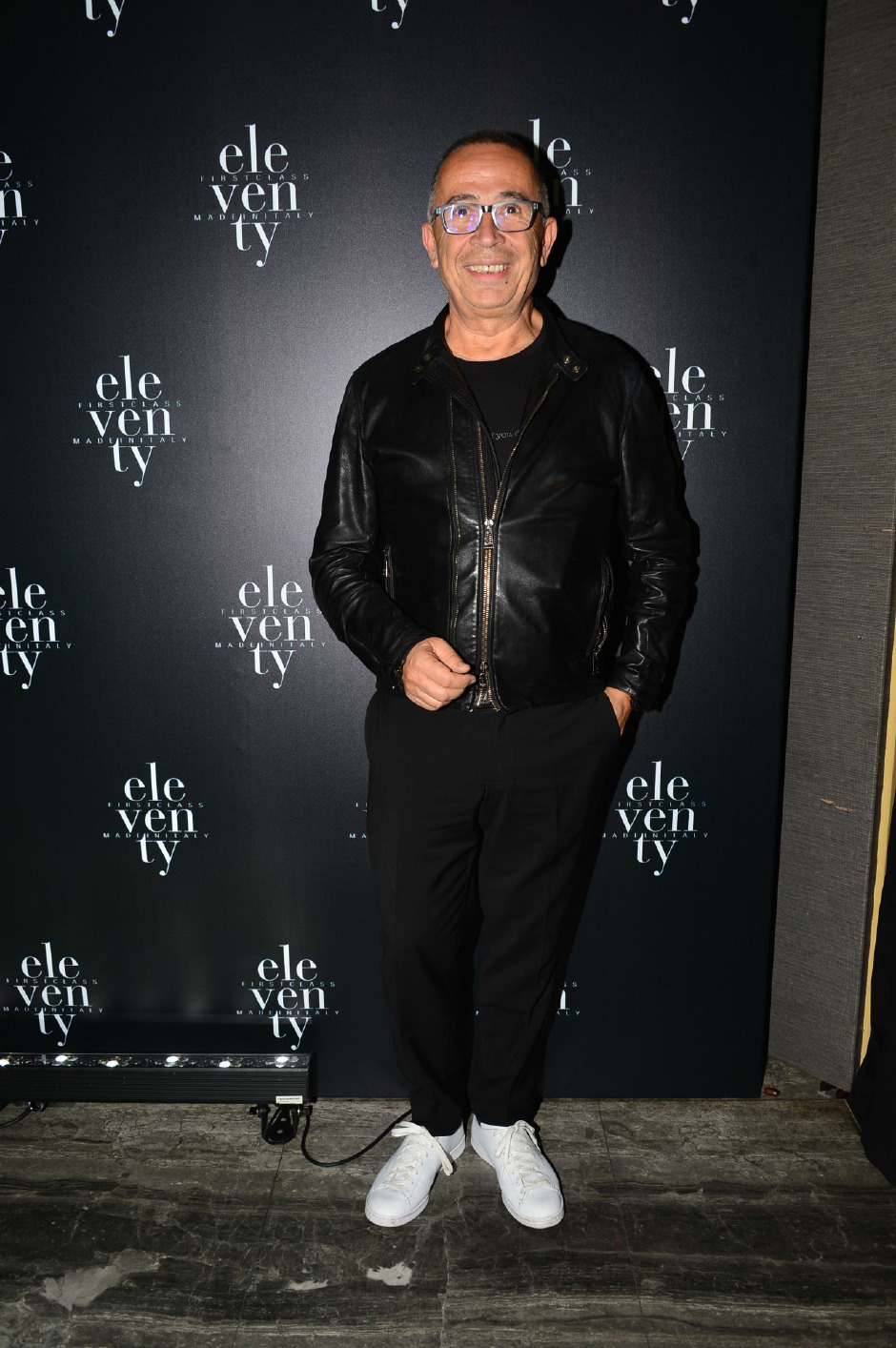 Eleventy’nin 2018-19 Sonbahar/Kış Tanıtımı