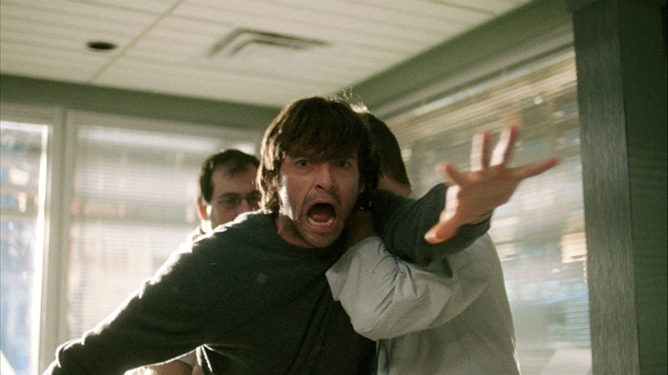 Wolverine'ler Yaşlanmaz! İyi ki Doğdun Hugh Jackman