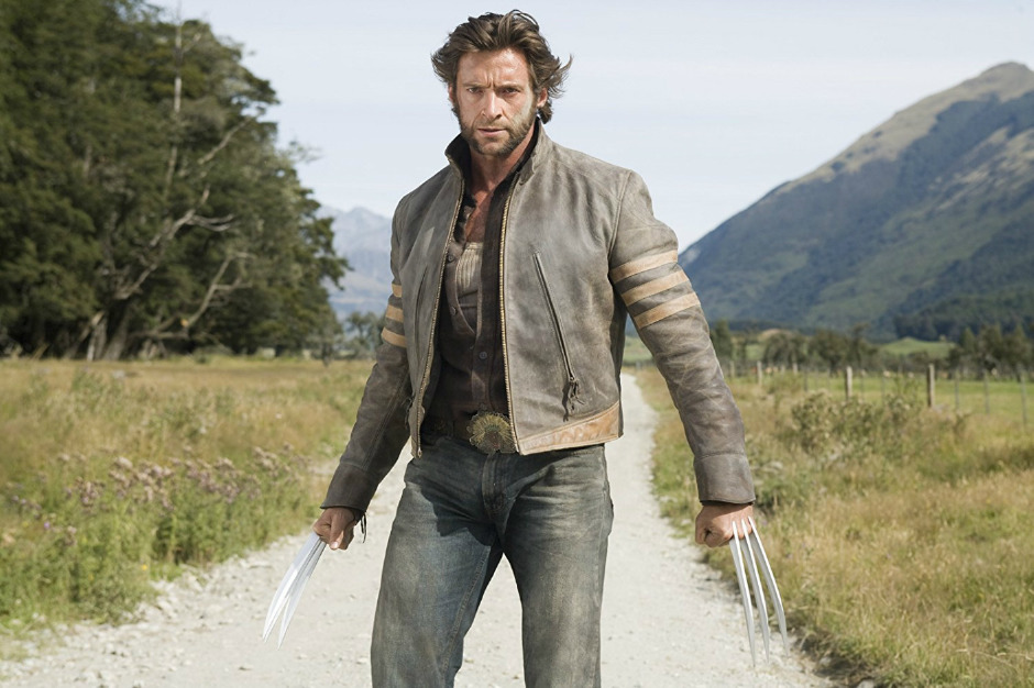 Wolverine'ler Yaşlanmaz! İyi ki Doğdun Hugh Jackman