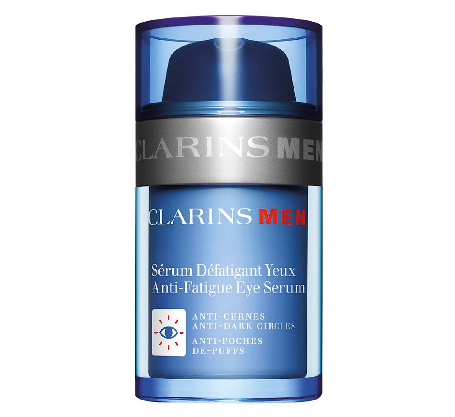 Koyu ve Şişkin Göz Altları için En Etkili 5 Krem