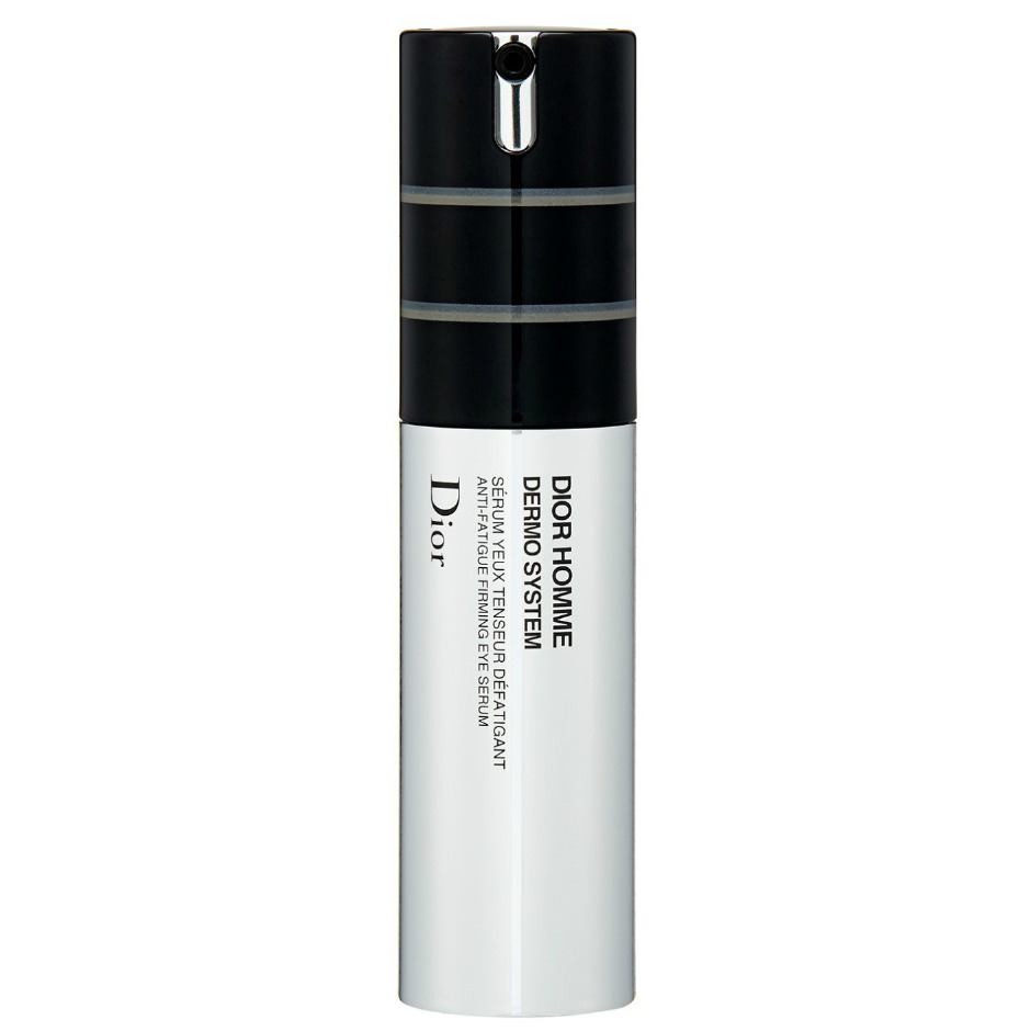 Koyu ve Şişkin Göz Altları için En Etkili 5 Krem