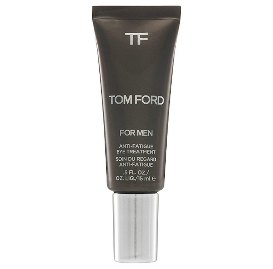 Koyu ve Şişkin Göz Altları için En Etkili 5 Krem