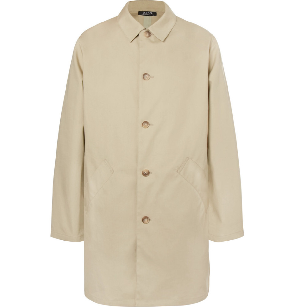 Yağmurlu Günlerin İki Şampiyonu