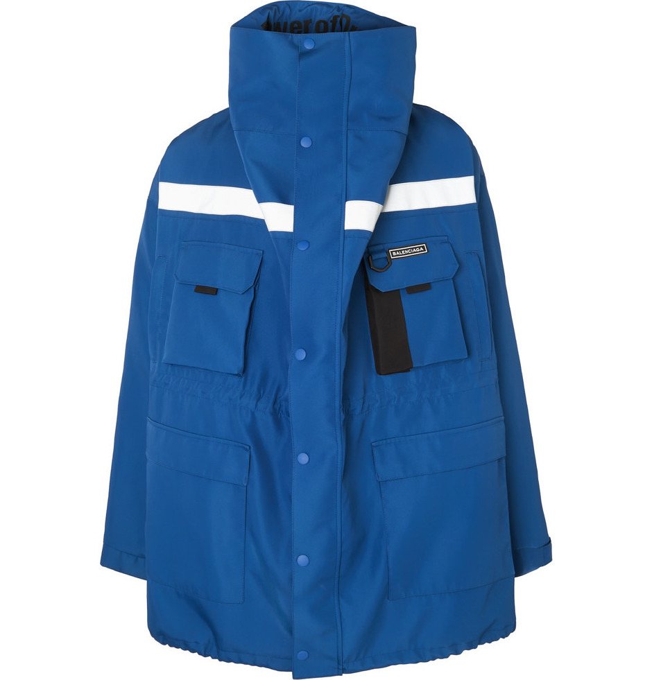 Yağmurlu Günlerin İki Şampiyonu