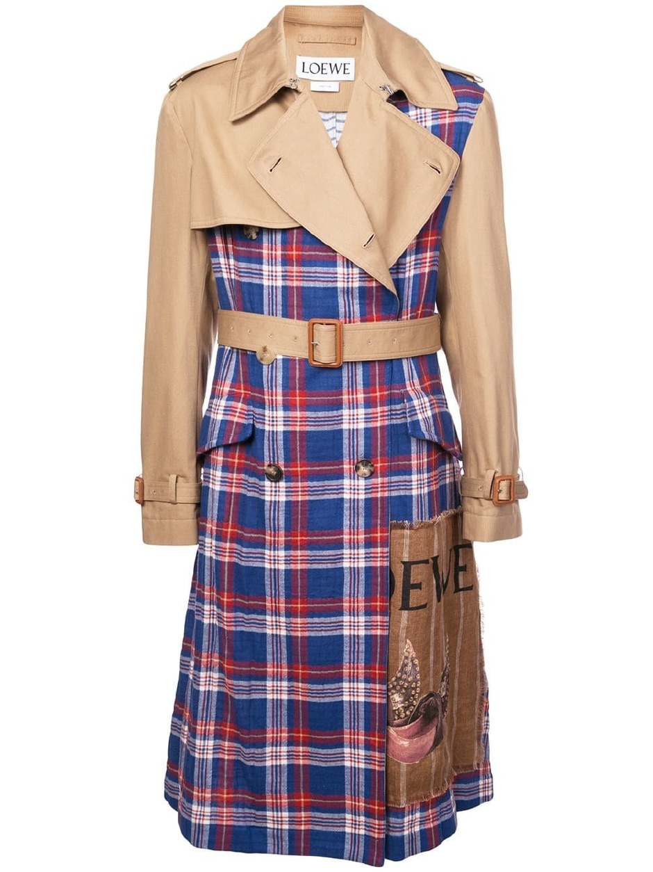 Yağmurlu Günlerin İki Şampiyonu