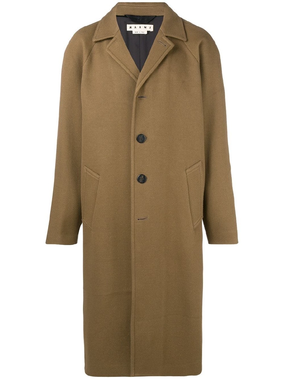 Yağmurlu Günlerin İki Şampiyonu