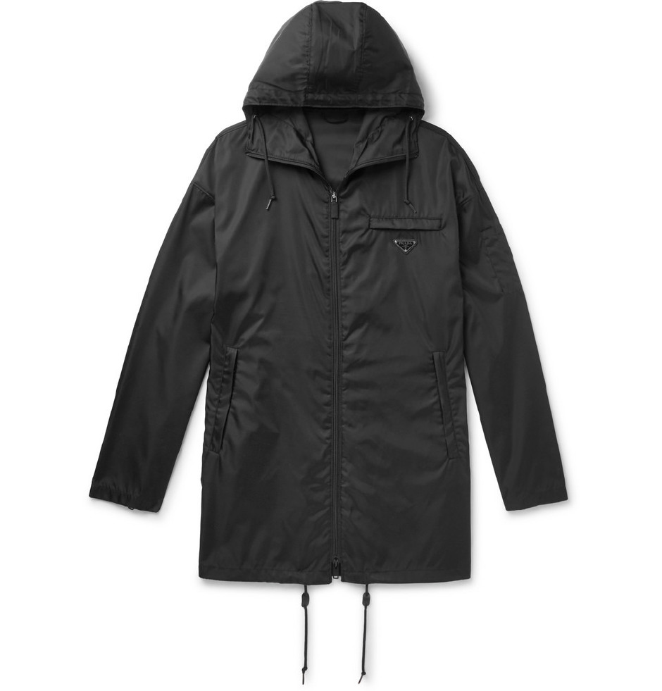 Yağmurlu Günlerin İki Şampiyonu