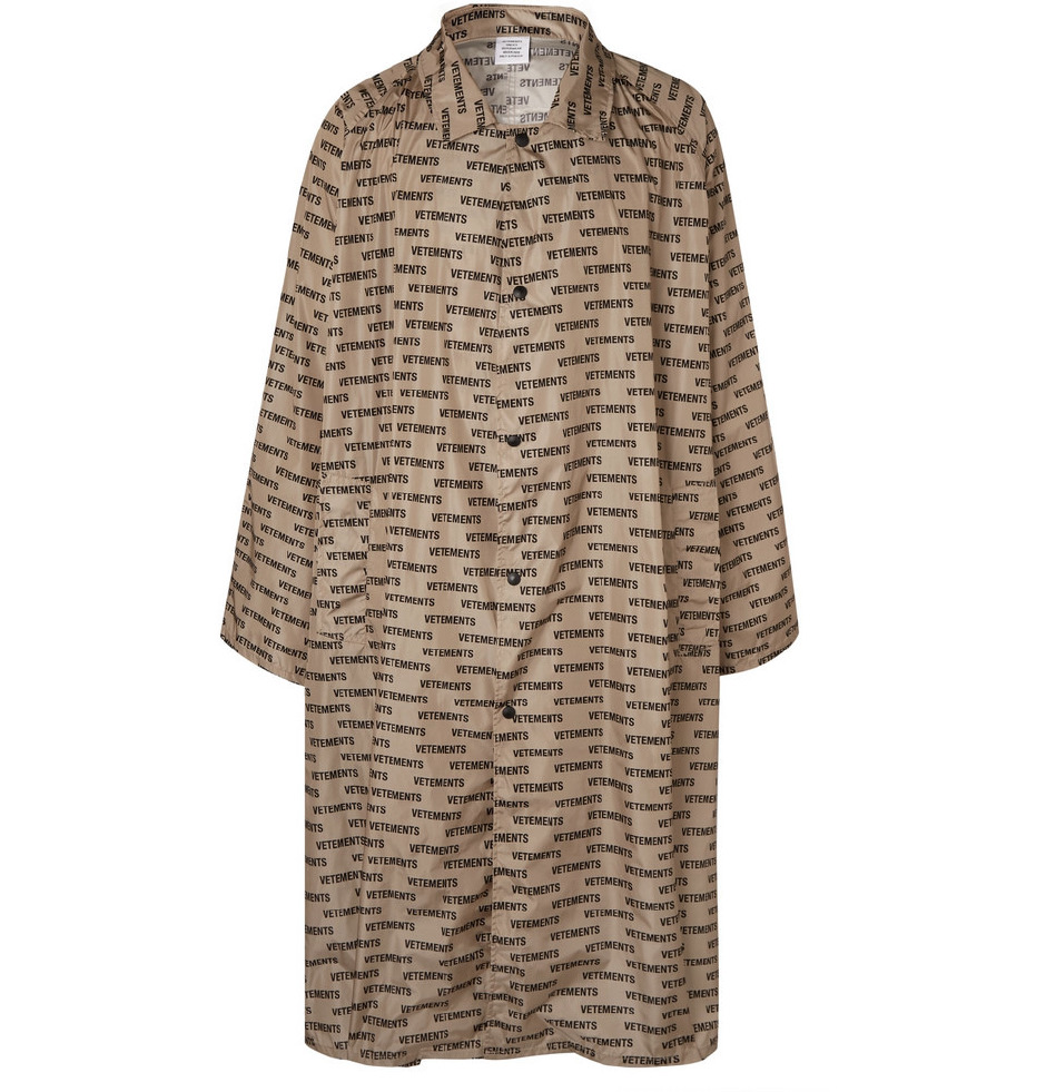 Yağmurlu Günlerin İki Şampiyonu