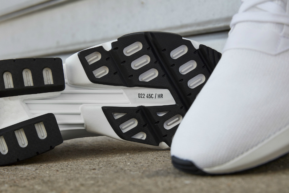 adidas Originals P.O.D. SYSTEM