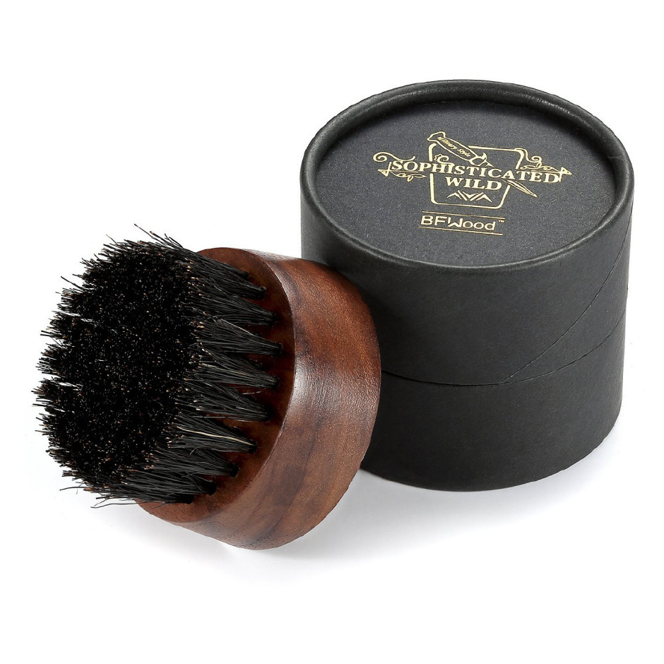 3 Adımda Sakal Kepeğinden Kurtulun