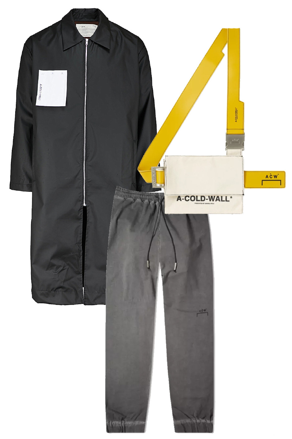 Sokak Modası Denilince Akla İlk Gelen 15 Marka