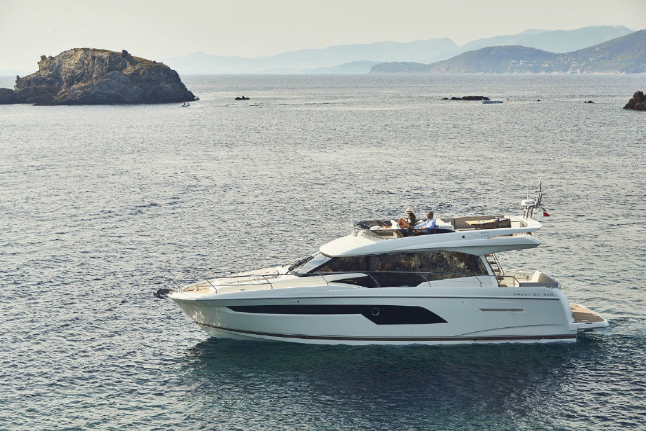 Centilmen Erkeklerin Vazgeçemediği Oyuncaklar