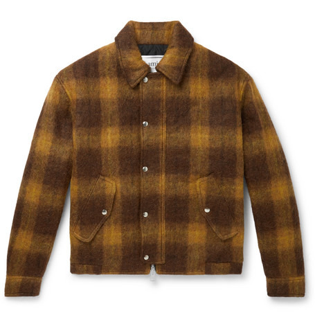 Sezonun Rengini Giymenin Yolları