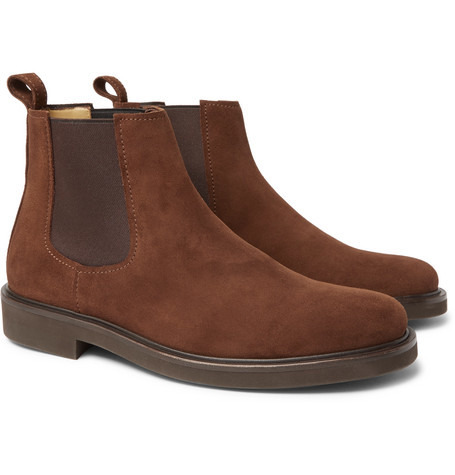 Sezonun Rengini Giymenin Yolları