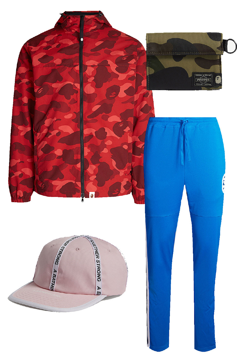 Sokak Modası Denilince Akla İlk Gelen 15 Marka