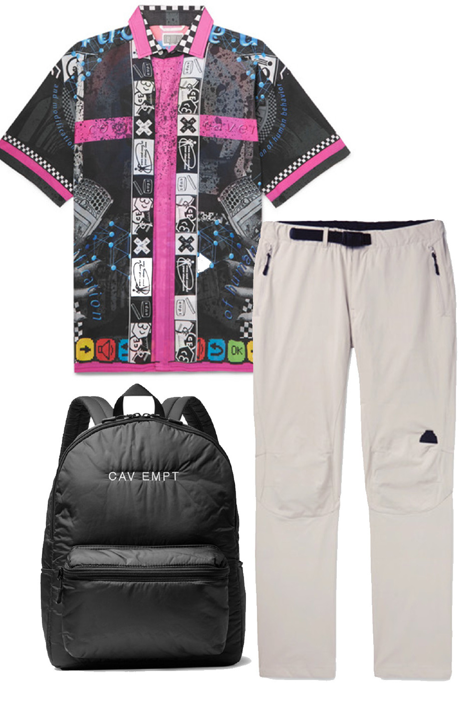 Sokak Modası Denilince Akla İlk Gelen 15 Marka