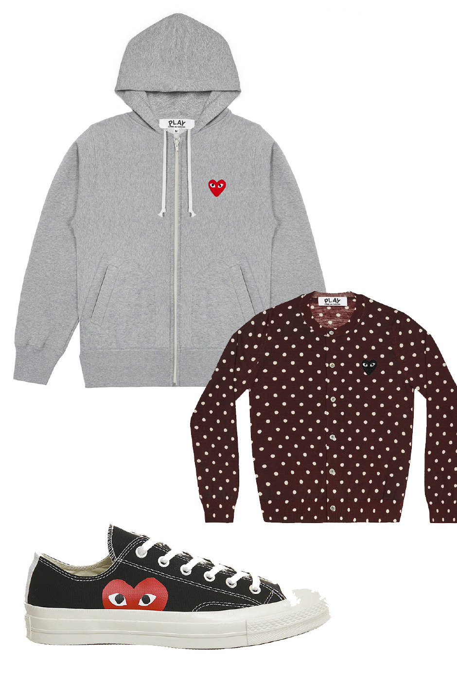 Sokak Modası Denilince Akla İlk Gelen 15 Marka