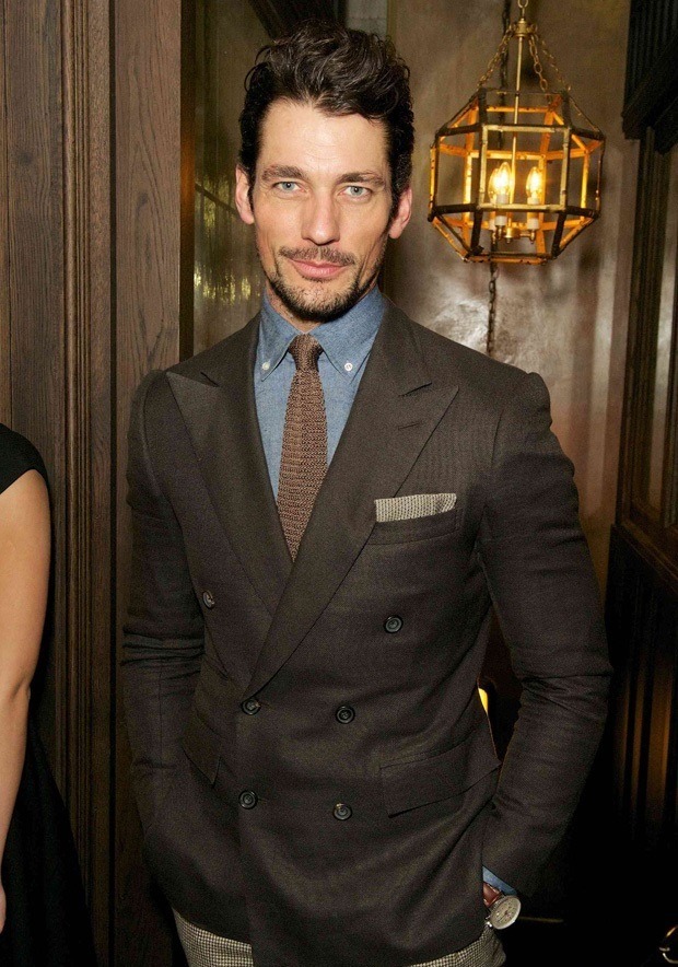 Brothers Stilinin İtalyan Kodları