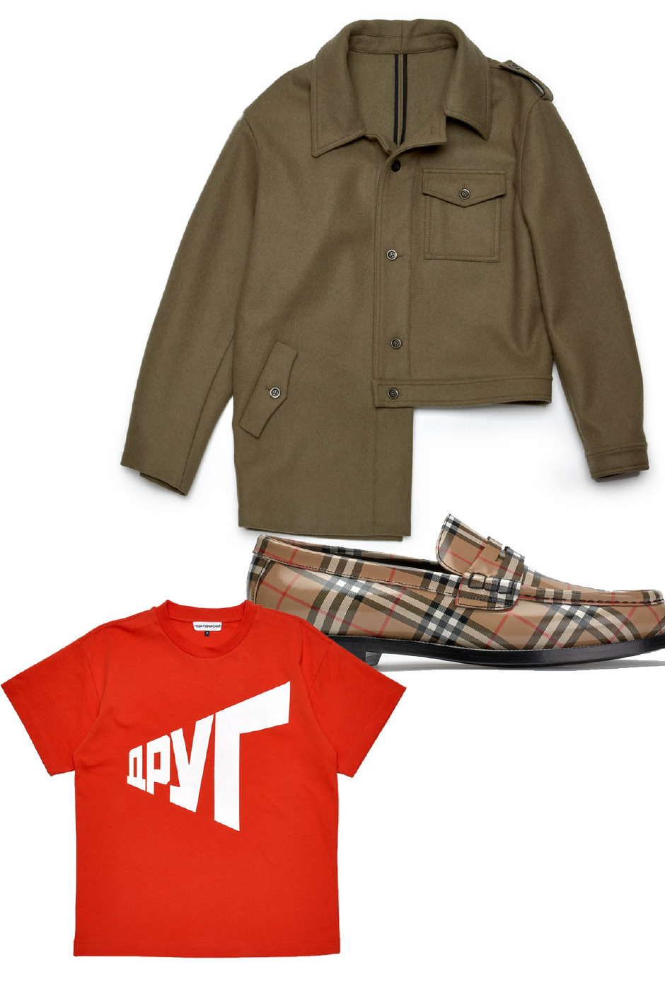 Sokak Modası Denilince Akla İlk Gelen 15 Marka