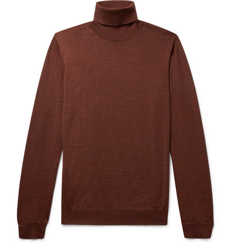 Sezonun Rengini Giymenin Yolları