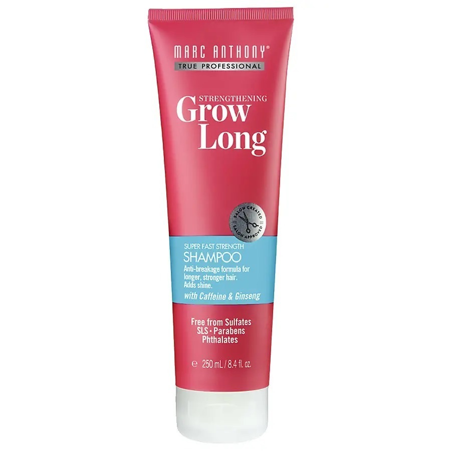 Saç Dökülmesine Karşı En Etkili 7 Erkek Şampuanı