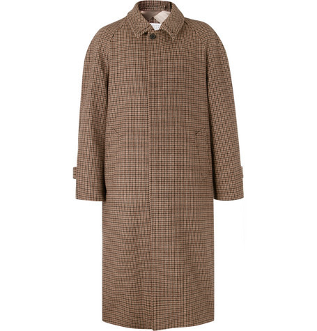 Sezonun Rengini Giymenin Yolları