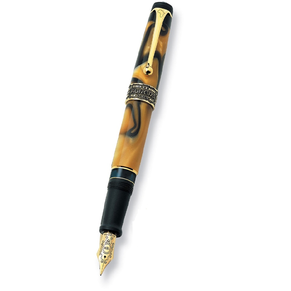 Centilmen Erkeklerin Vazgeçemediği Oyuncaklar