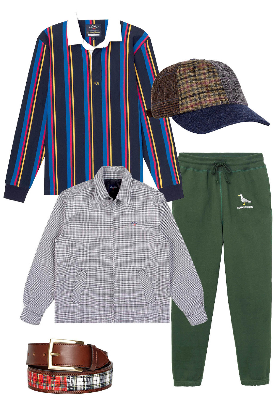 Sokak Modası Denilince Akla İlk Gelen 15 Marka