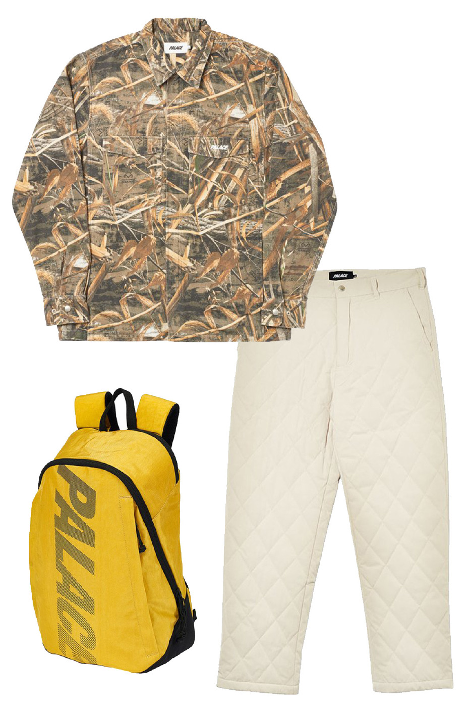 Sokak Modası Denilince Akla İlk Gelen 15 Marka