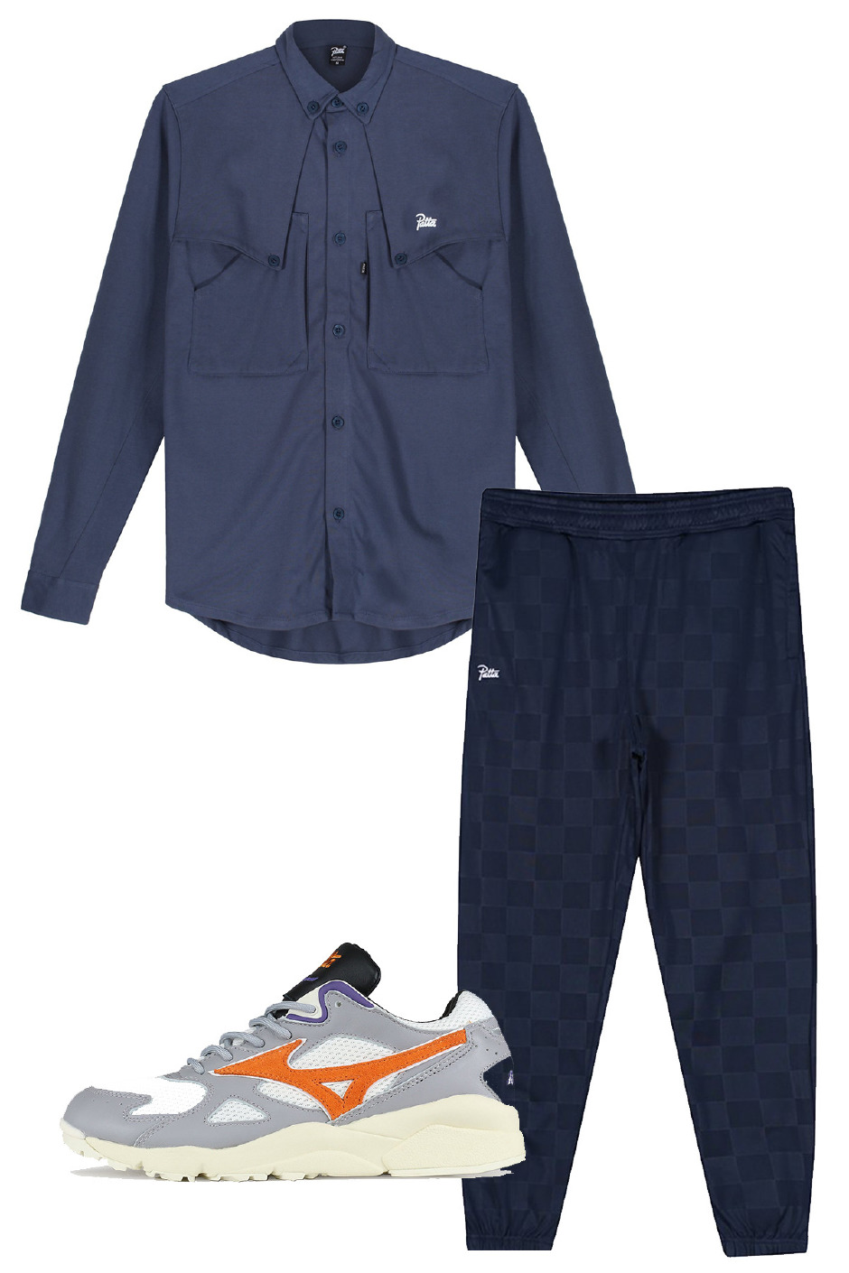 Sokak Modası Denilince Akla İlk Gelen 15 Marka