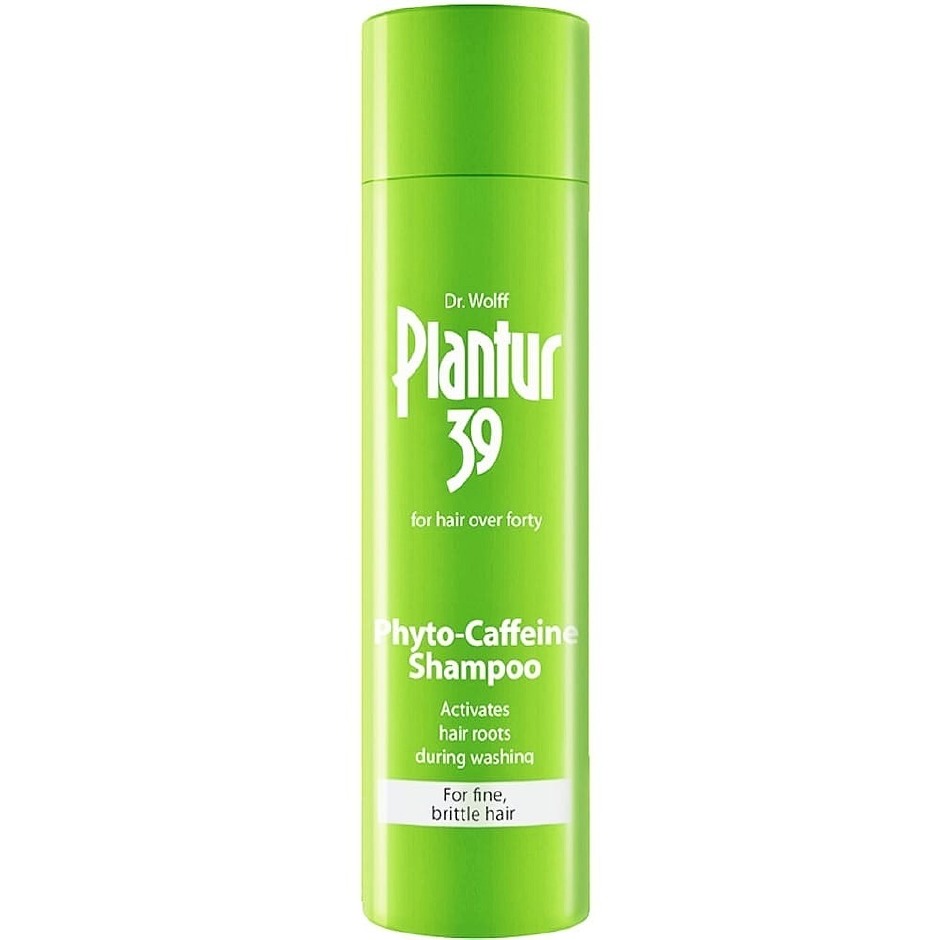 Saç Dökülmesine Karşı En Etkili 7 Erkek Şampuanı