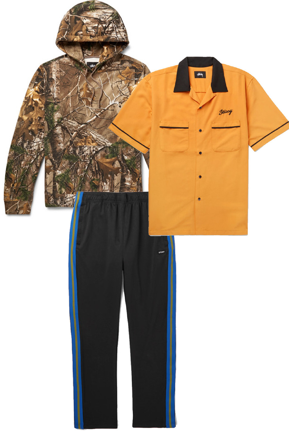 Sokak Modası Denilince Akla İlk Gelen 15 Marka